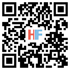 鴻騰建筑設(shè)備安裝